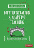 A Little Guide for Teachers: Differentiation and Adaptive Teaching