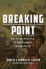 Breaking Point