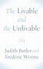 The Livable and the Unlivable
