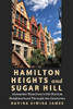 Hamilton Heights and Sugar Hill