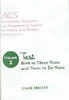 Assessment, Evaluation, and Programming System for Infants and Children (AEPS (R))
