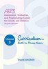 Assessment, Evaluation, and Programming System for Infants and Children (AEPS (R))