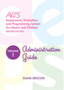 Assessment, Evaluation, and Programming System for Infants and Children (AEPS (R))