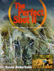The Perfect Shot