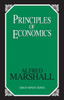 Principles of Economics