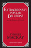 Extraordinary Popular Delusions