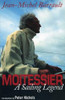 Moitessier