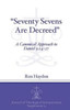 "Seventy-Sevens Are Decreed"
