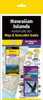 Hawaiian Islands Adventure Set