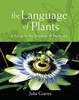 The Language of Plants