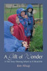 A Gift of Wonder