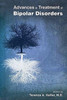 Advances in Treatment of Bipolar Disorders
