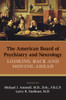 The American Board of Psychiatry and Neurology