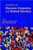 Handbook on Obsessive-Compulsive and Related Disorders