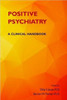 Positive Psychiatry