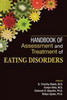 Handbook of Assessment and Treatment of Eating Disorders