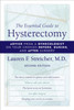 The Essential Guide to Hysterectomy