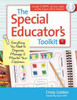 The Special Educator's Toolkit