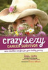 Crazy Sexy Cancer Survivor