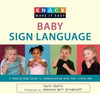 Baby Sign Language: Knack Guide