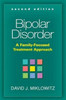 Bipolar Disorder, Second Edition