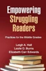 Empowering Struggling Readers