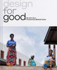 Design for Good
