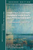 Competency in Combining Pharmacotherapy and Psychotherapy