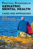 Practical Strategies in Geriatric Mental Health