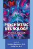 Psychiatric Neurology
