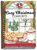 Cozy Christmas Comforts