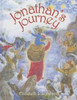 Jonathan's Journey