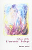 School of the Elemental Beings