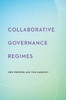 Collaborative Governance Regimes