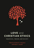 Love and Christian Ethics
