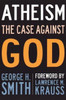Atheism