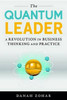 The Quantum Leader