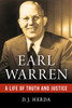 Earl Warren