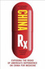 China Rx