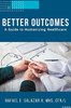 Better Outcomes