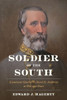 Soldier of the South
