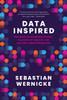 Data Inspired