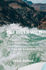 The River Wild