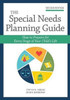 The Special Needs Planning Guide