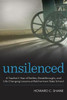 Unsilenced