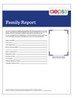 Assessment, Evaluation, and Programming System for Infants and Children (AEPS (R)-3)