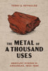 The Metal of a Thousand Uses