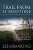 Trail from St. Augustine