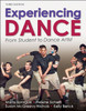Experiencing Dance