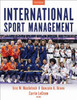 International Sport Management